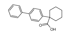 97079-76-0 structure