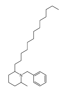 98195-23-4结构式