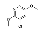 98198-66-4结构式