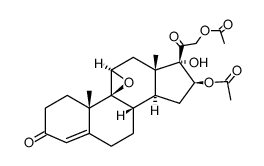 98422-57-2 structure