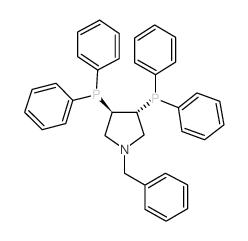 99135-95-2结构式