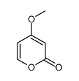 100047-51-6 structure