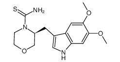 1000802-27-6 structure