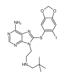 1000999-96-1结构式