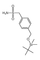 1001026-37-4 structure