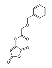 100297-46-9 structure