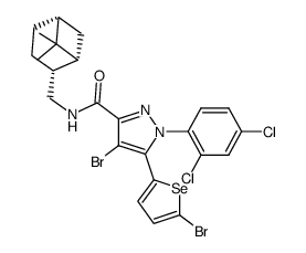 1003004-37-2 structure