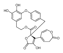 1003192-80-0 structure