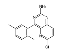 1003308-91-5结构式