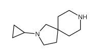 1003564-39-3结构式