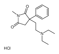 100786-96-7 structure