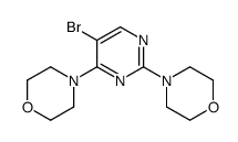 1021268-12-1 structure