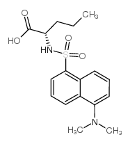 102783-77-7 structure