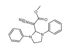 102818-48-4 structure