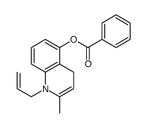 103144-63-4 structure