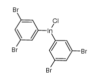 1041479-66-6 structure