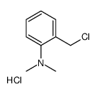 104340-39-8 structure