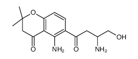 104653-89-6 structure