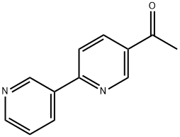 1048004-04-1 structure