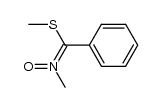 105183-89-9 structure