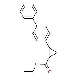 1052650-70-0结构式