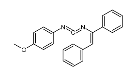 105516-50-5 structure