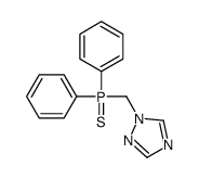 105609-48-1 structure