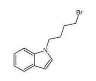 106392-60-3 structure