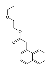 106644-36-4 structure