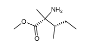 107246-43-5 structure