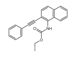 107784-21-4 structure