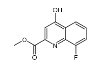 1078130-52-5 structure