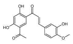 108070-82-2 structure