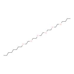 109075-72-1 structure