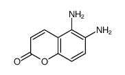 109143-62-6 structure