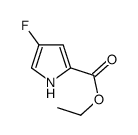 1093873-80-3 structure