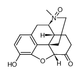 109648-80-8 structure