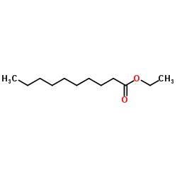 110-38-3 structure