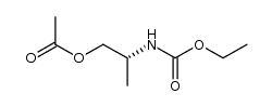 110418-28-5 structure