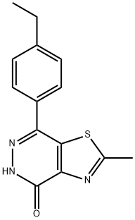 1105192-17-3 structure