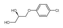 112652-61-6 structure