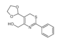 113477-78-4 structure