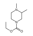 114649-94-4 structure