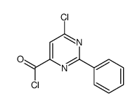 1148122-15-9 structure