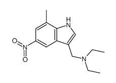 1151-60-6 structure