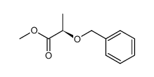 115458-99-6 structure