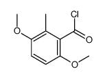 116324-51-7 structure