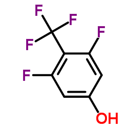 116640-11-0 structure