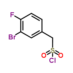 1179247-63-2 structure