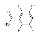 118829-12-2 structure